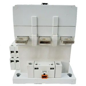1489-m2d130 ul48489 13 מפסק חשמלי מיניאטורי מניות plc 1489m2d130