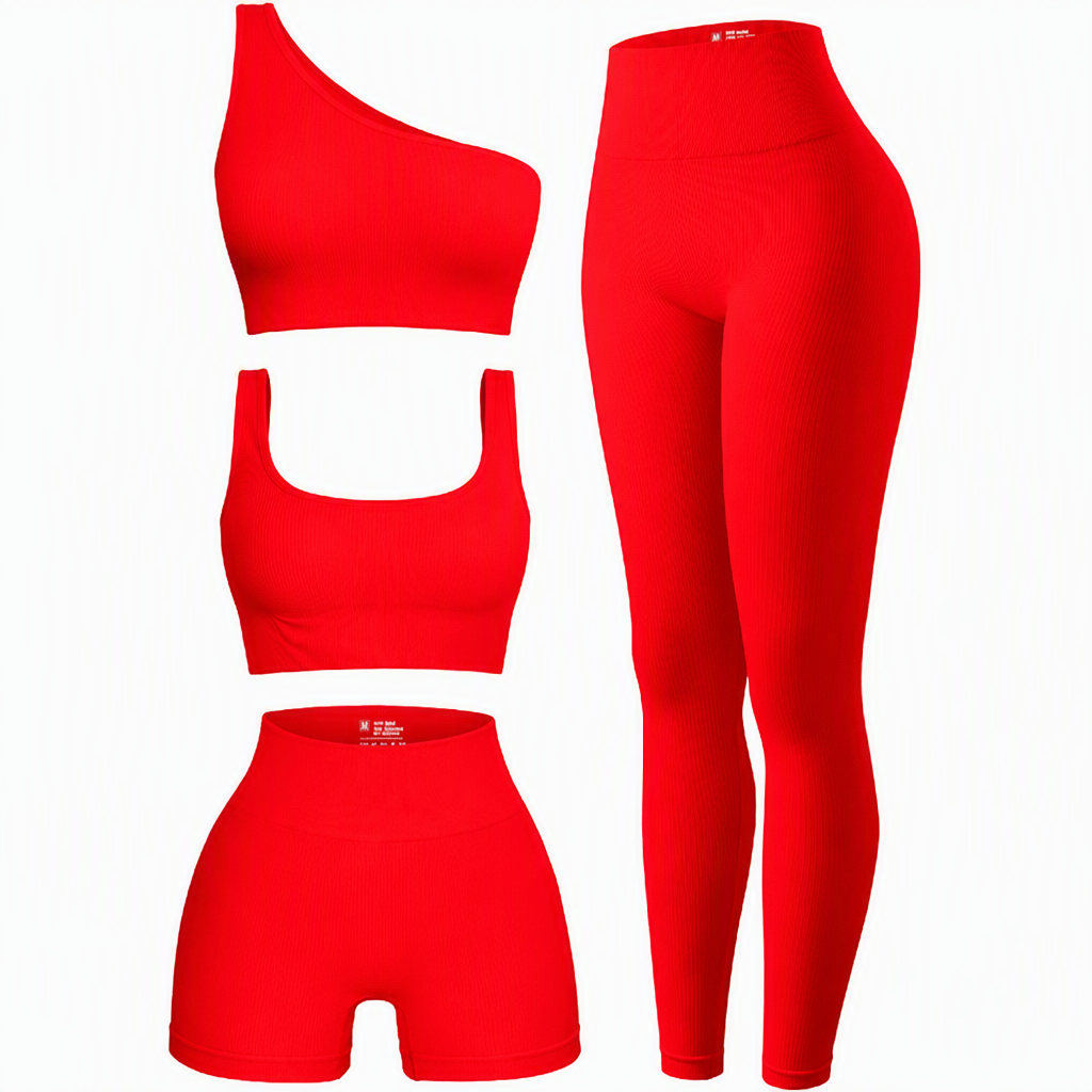 Rouge
