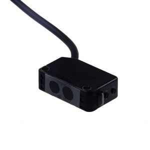 BMS2M-MDT photo <strong>sensor</strong> <strong>inductive</strong> switch - Product Image 4
