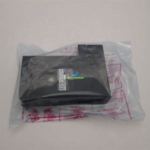 Módulo de entrada de la serie A1SX42 A * Nuevo Original en stock * - Product Image 6