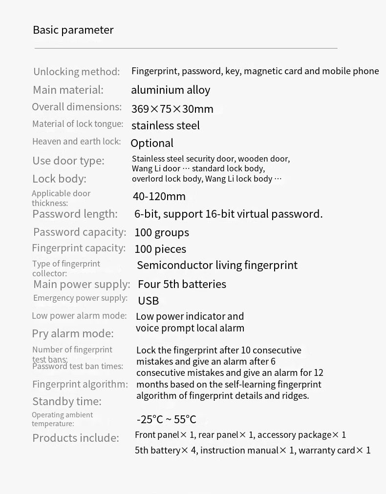 wireless door lock smart smart door lock automatic door locks adobe master collection