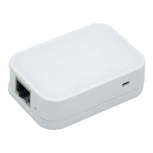 Gainstrong AR9331 Enrutador WiFi inalámbrico 150Mbps 2,4G Mini enrutador VPN portátil para viajar - Product Image 6