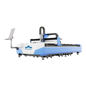 Teile des Lager ladungs entlade bereichs können direkt zum nächsten Prozess transport iert werden. Automatische Lade-und Entlade ausrüstung - Product Image 3