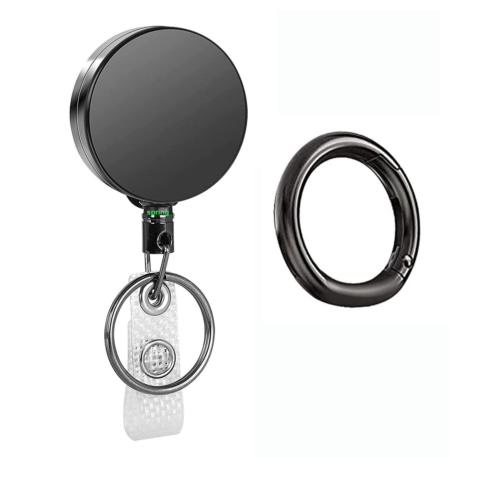 Couleur grise Type B