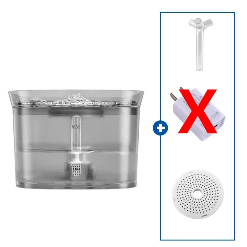 รุ่นทั่วไปสีเทา