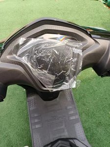 EEC COC电気スクーター安いオートバイ - Product Image 5