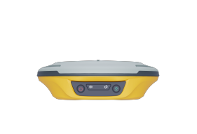 N2 Độ chính xác cao định vị vệ tinh gnss <span class=keywords><strong>rtk</strong></span> Receiver Beidou <span class=keywords><strong>GPS</strong></span> IP67 đánh giá khảo sát cụ hoạt động Temp -30 ~ 65 - Product Image 2