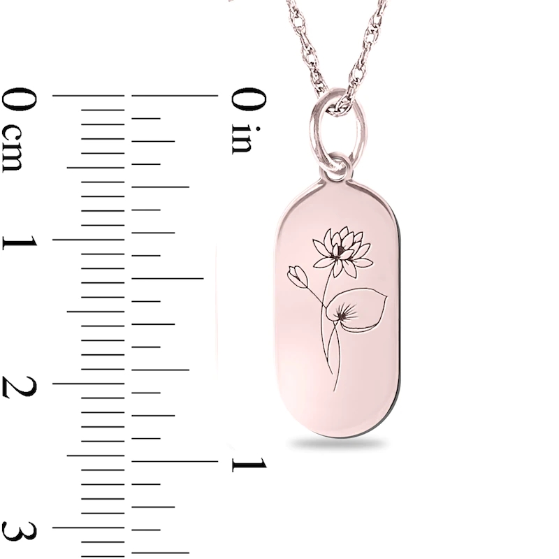 Couleur or rose