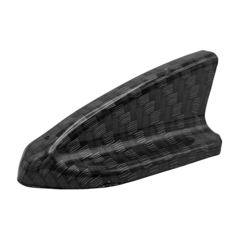 Motif carbone