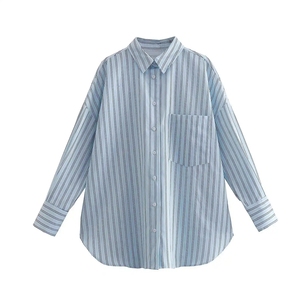 Clothing <strong>Testing</strong> Textile Quality Inspection and test Screening for Conformity - Product Image 2