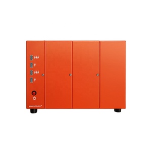 Toptan 120W 100W taşınabilir lityum güneş enerjisi sistemi ev aydınlatma sistemi kiti ile GÜNEŞ PANELI çatı balkon kullanımı için - Product Image 3