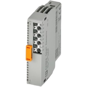 AXL SE DI16/1 - 1088127 Phoenix <strong>Digital</strong> <strong>Input</strong> <strong>Module</strong> - Product Image 2