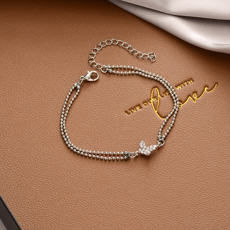 2074# bracelet