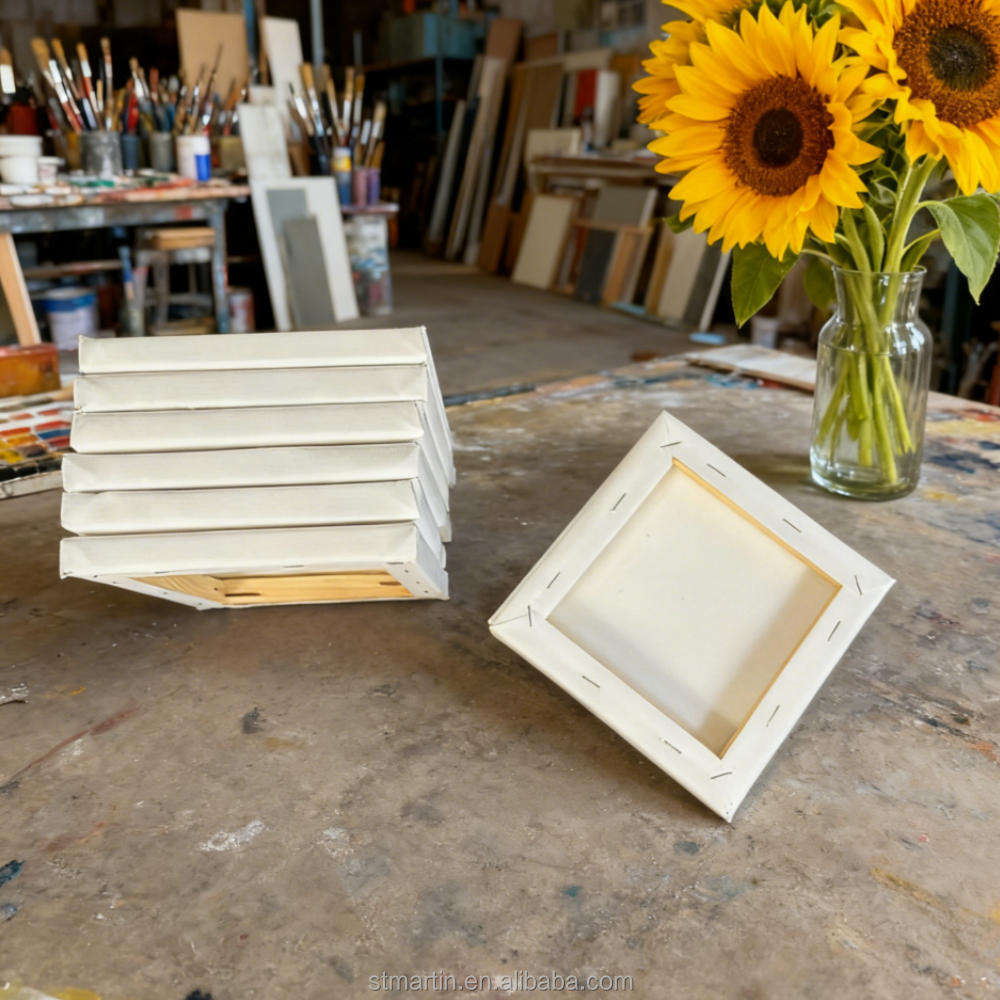 8x10 pouces