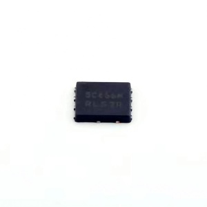 Entegre devre fdsSOIC-8 6as akıllı güç IGBT Darlington dijital transistör üç seviyeli tristör