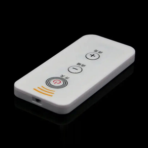 433Mhz LED Lights Remote <strong>Control</strong> for Electronic Candle Dimming Color IR Remote <strong>Control</strong> for LED Strip - Product Image 2