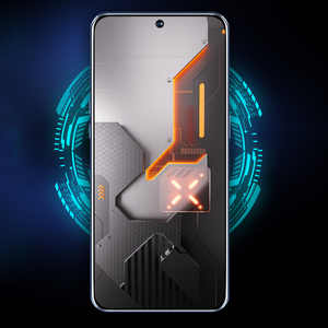 Großhandel Hochwertige 5G Android Smartphone mit voller Netzwerk abdeckung HD-Bildschirm Octa Core CPU 108MP Rückfahr kamera Niedriger Preis - Product Image 5