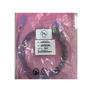 New and Original Cisco SFP-H25G-CU1M3M5M Data <strong>Stacking</strong> Cable SFP+25G Cable 3m 5m SPF+<strong>Stacking</strong> Cable