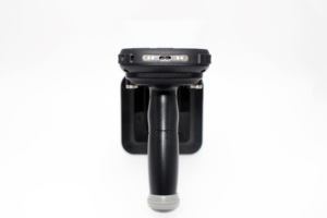 RFIDカードUHF 2.4G 5GハンドヘルドスキャナーリーダーBluetooth4.2 Wifi Android10.0生産製造用 - Product Image 6