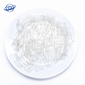 โปรโมชั่นแคปซูลชงแท็บเล็ตแคปซูล00 0 - Product Image 2