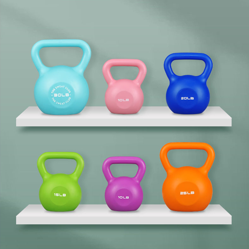 5ปอนด์