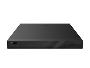 YCX-visor de 16 canales, 4k, 8mp, poe, nvr, software libre cms, h.265, sistema IP de grabadora de red de seguridad, 2023 - Product Image 4