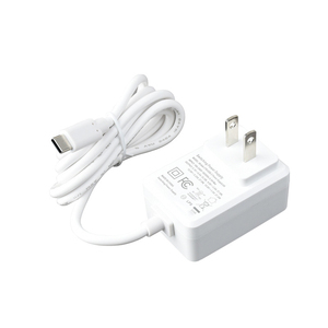 5.1V 5A <strong>Raspberry</strong> <strong>Pi</strong> Power Adapter PD27W <strong>5V</strong>/1A Output 9V 3A 12V 2.25A Charger for <strong>Raspberry</strong> <strong>Pi</strong> 5 Power 9V 3A 12v 2.25a - Product Image 1