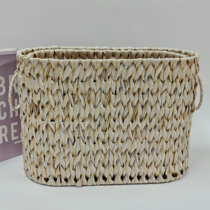 สีขาวน้ำนม