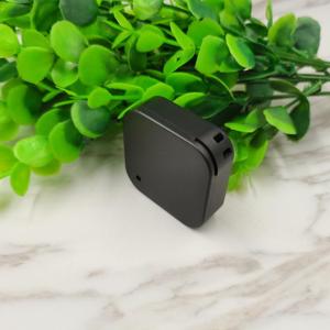MeeblueBluetoothチップモジュールIbeaconボタンBluetooth温度湿度センサー距離ビーコン - Product Image 2