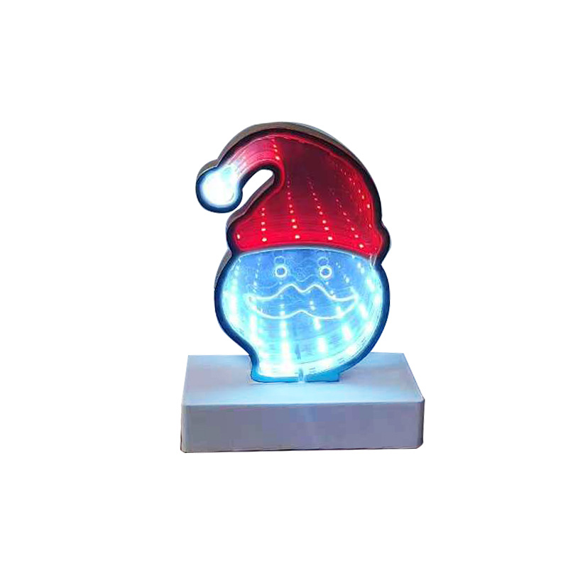 Babbo Natale
