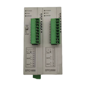 New &amp; Original PLC Temperature <strong>Controller</strong> DTC2000C DTC2000R - Product Image 5