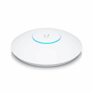 חם מכירה u6 ארגוני <span class=keywords><strong>wifi</strong></span> 6e ap נתב אחר מכשירי רשת אחרים במלאי