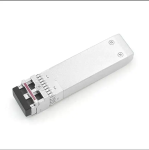 En çok satan 1G SFP LC SX 500m PoE XCVR J4858D PoE SNMP QoS fonksiyonları ile alıcıları anahtarları - Product Image 2