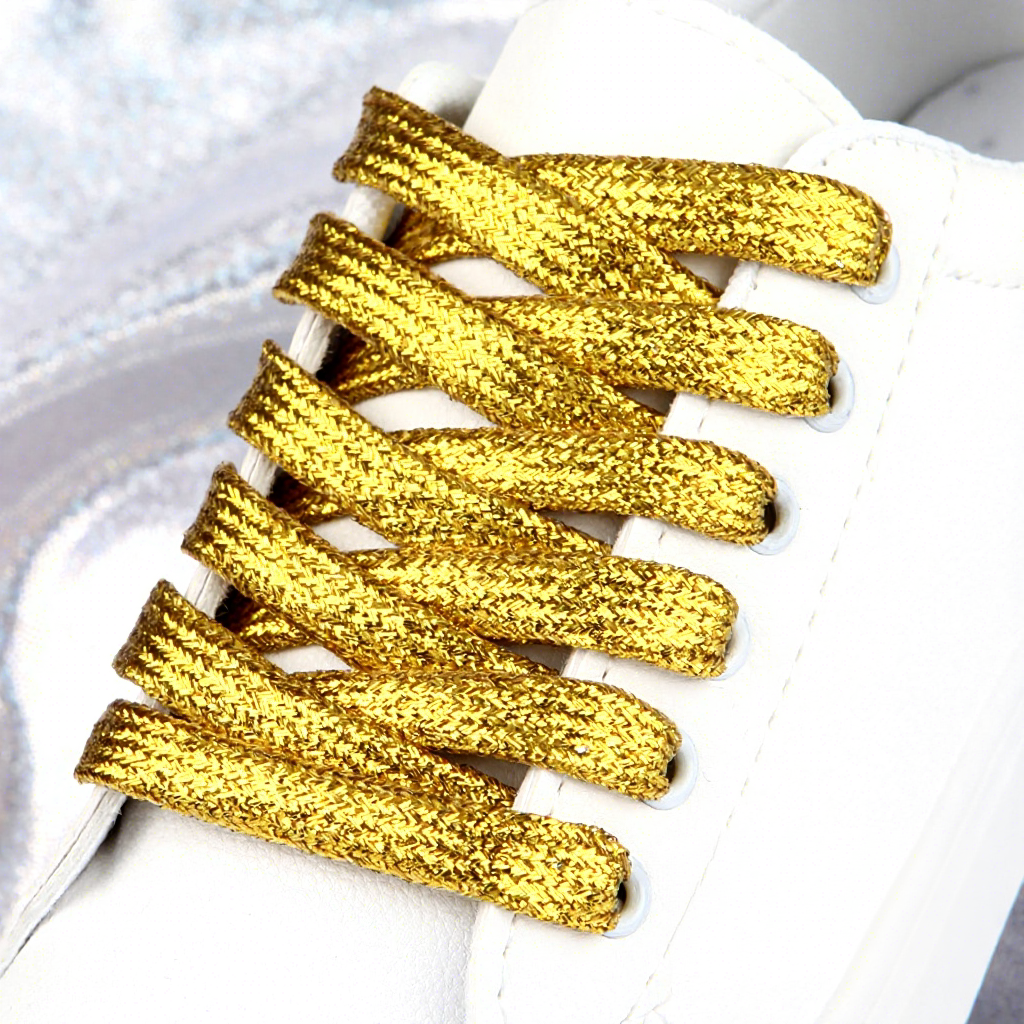 Big Gold