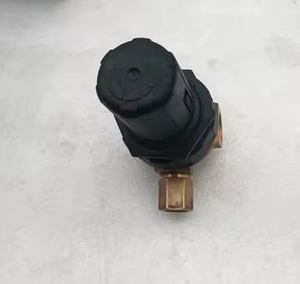 一种廉价的空气过滤器2104030003