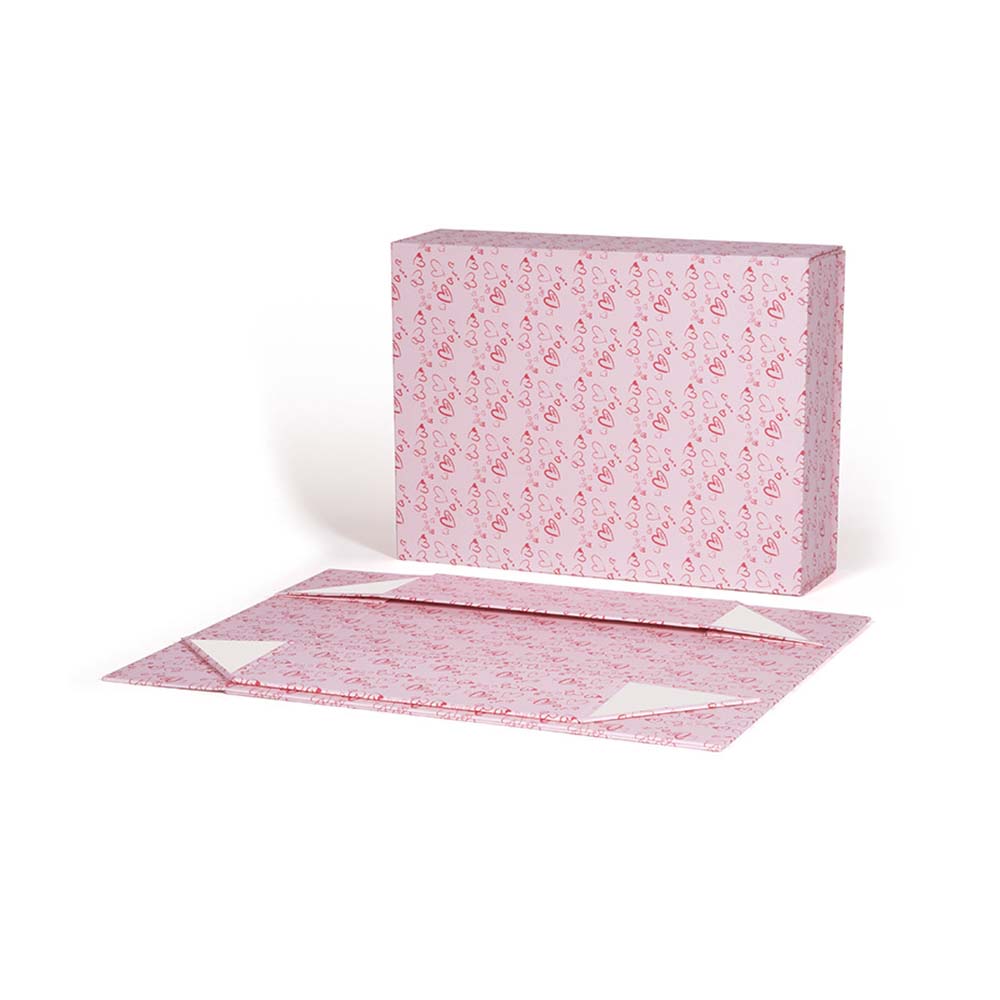 CMYK-pink