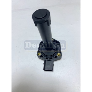 12617607910 Demillon Auto Parts Electrical System Oil Pan Level <strong>Sensor</strong> for BMW 90 E92 E60 F10 E65 E66 <strong>X5</strong> E53 E70 X6 E71 E82 - Product Image 4