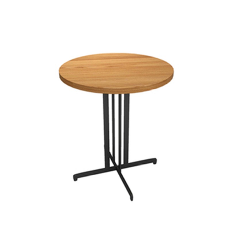 Mesa redonda (60*75cm)