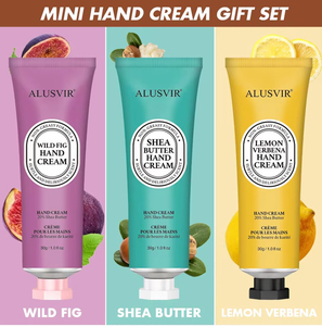 <strong>Hand</strong> Cream, Portable <strong>Hand</strong> Cream, Moisturizing, Softening <strong>Hand</strong> Cream