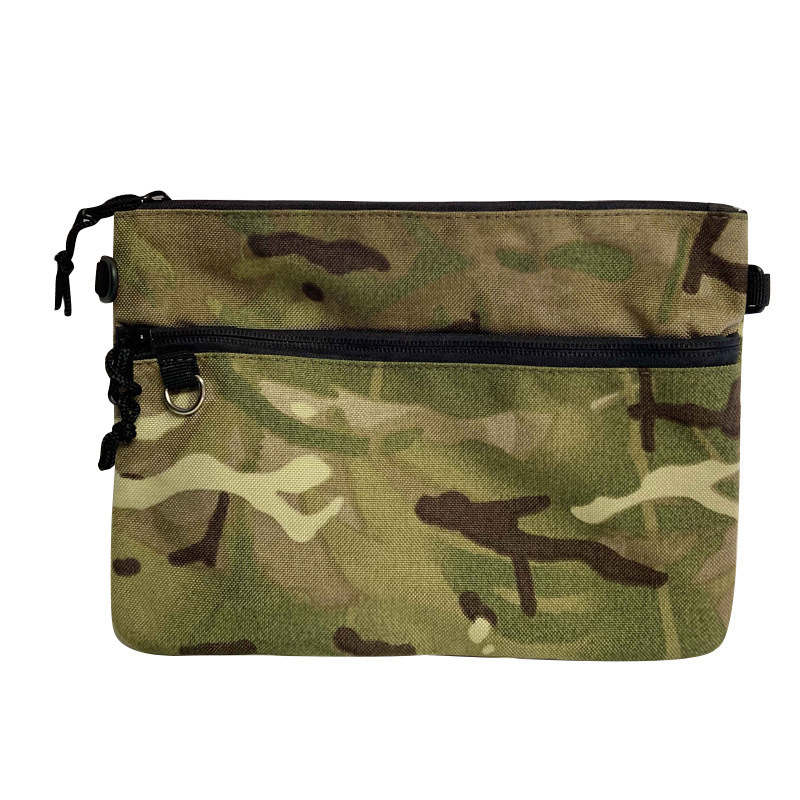 Camouflage