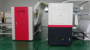 Hot-selling HC-QG-C <span class=keywords><strong>computer</strong></span> <span class=keywords><strong>control</strong></span> <span class=keywords><strong>system</strong></span> <span class=keywords><strong>automatic</strong></span> cutting machine