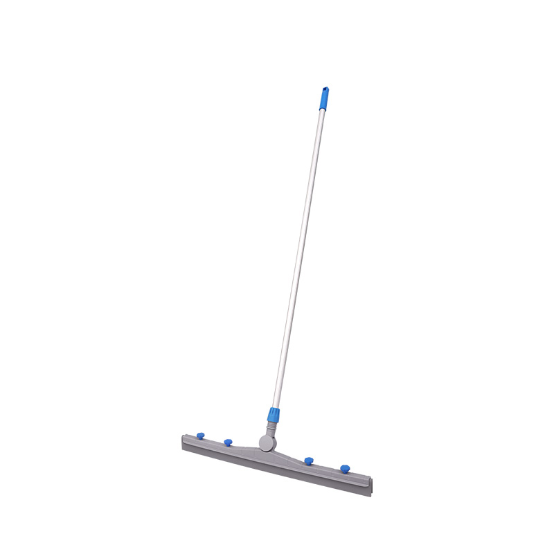 WSWC 275B, 75cm, Bleu