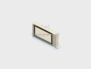100% originale nuovo HMI Touch Screen 6 av2124-0qc02-0ax1 modulo elettronico per PLC programmazione Stock diretto - Product Image 6