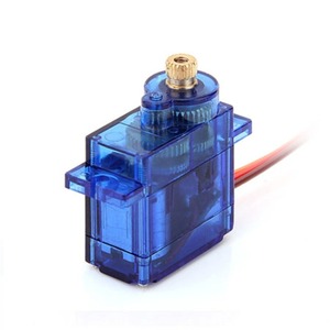 FS90MG 2.2Kg.cm 180 Degree Rotation Metal Gears Feetech Micro Servo 12g for Microbit <strong>Arduino</strong> Raspberry Pi and PICAXE Project