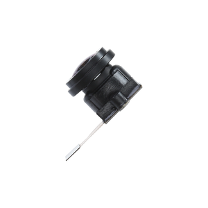 Cmos图像传感器IMX206 SC031GS AR0144 GC2093 ov9281全球快门usb摄像头模块 - Product Image 2