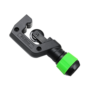 CT-N532 4-32mm 3/16~1-1/4&quot; <strong>Black</strong> Blade Roller Type Tube <strong>Cutter</strong> Bearing Type Tube <strong>Cutter</strong> Pipe <strong>Cutter</strong>