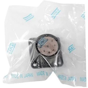 יפן ייבוא תעופה אלקטרונית תעשיית jae plug ו שקע מחבר n/<span class=keywords><strong>MS3102A20</strong></span>-<span class=keywords><strong>4P</strong></span>