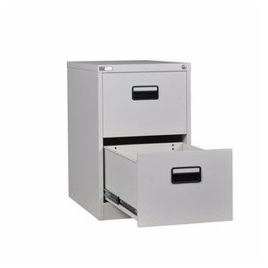 Tủ Hồ Sơ Thép Ngăn Kéo 4 Ngăn Kéo Nội Thất Văn Phòng Tủ Hồ Sơ - Product Image 4