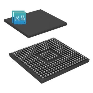 S5LS10206ASZWTQQQ1BOMサービスIC MCU 16/32B1 MB FLASH 337NFBGA S5LS10206ASZWTQQ1 - Product Image 1