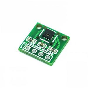 SHT20 <strong>temperature</strong> and <strong>humidity</strong> <strong>sensor</strong> module/digital <strong>temperature</strong> and <strong>humidity</strong> measurement I2C communication - Product Image 2